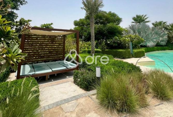 15130615 - Property Main Image