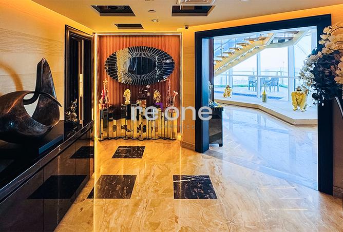 15198090 - Property Image 3