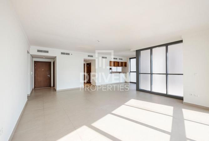 15700918 - صورة العقار 2