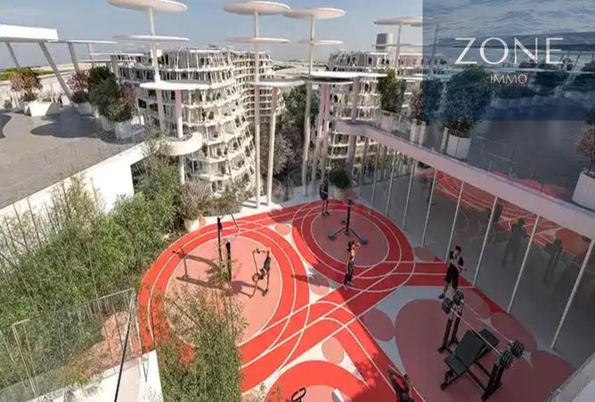 15782304 - Property Image 2