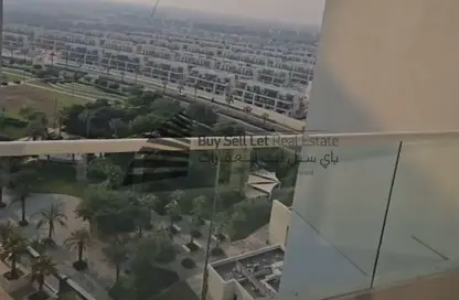 شقة - 1 حمام للبيع في فيريديس سي - فيرديز للاقامة و الشقق القندقية - داماك هيلز 2 - دبي شقة - 1 حمام للبيع في فيريديس سي - فيرديز للاقامة و الشقق القندقية - داماك هيلز 2 - دبي