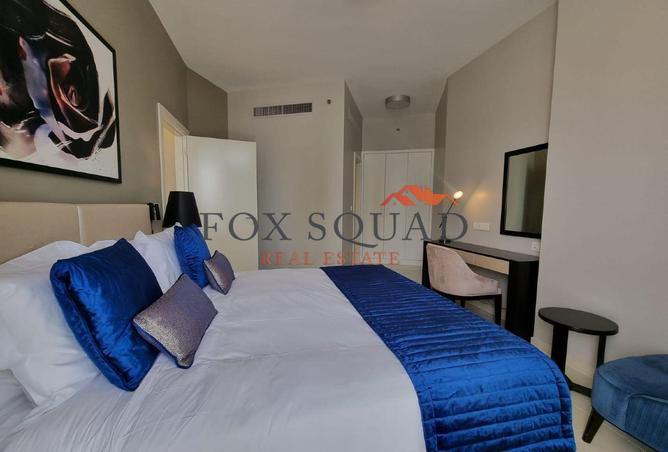 15716067 - Property Image 3