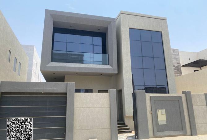 15174242 - Property Main Image