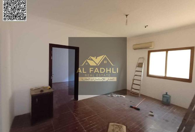 15309679 - Property Image 2
