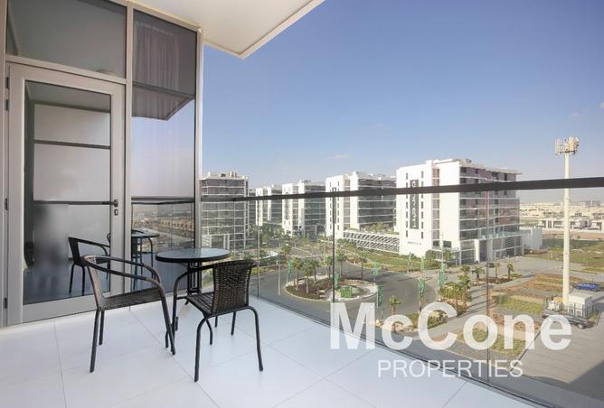 15993895 - الصورة الرئيسية للعقار