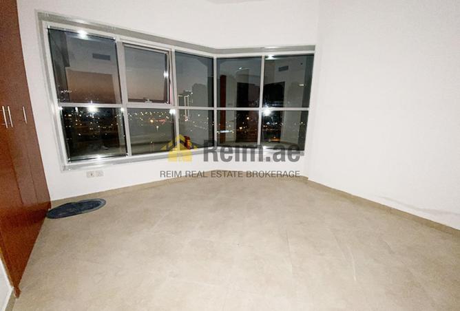 15630481 - صورة العقار 2