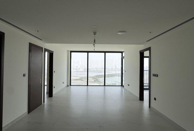 15236631 - الصورة الرئيسية للعقار