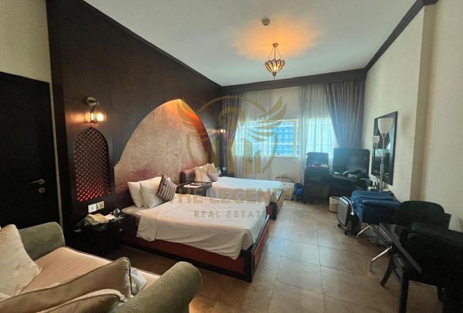 16021915 - الصورة الرئيسية للعقار