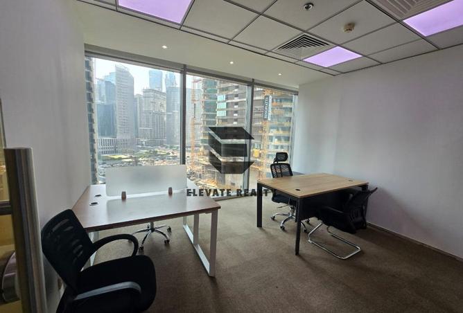 15499986 - Property Image 2