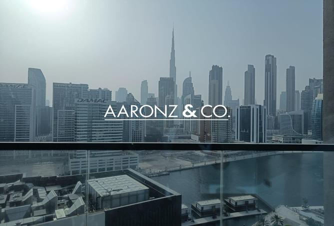 15457180 - الصورة الرئيسية للعقار