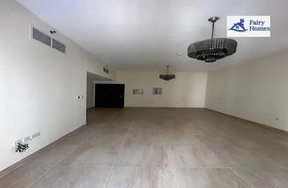 Apartment - 1 Bedroom - 2 Bathrooms for rent in Azizi Orchid - Al Furjan - Dubai
