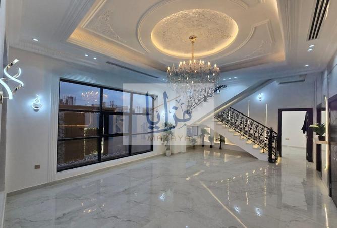 15919281 - صورة العقار 3