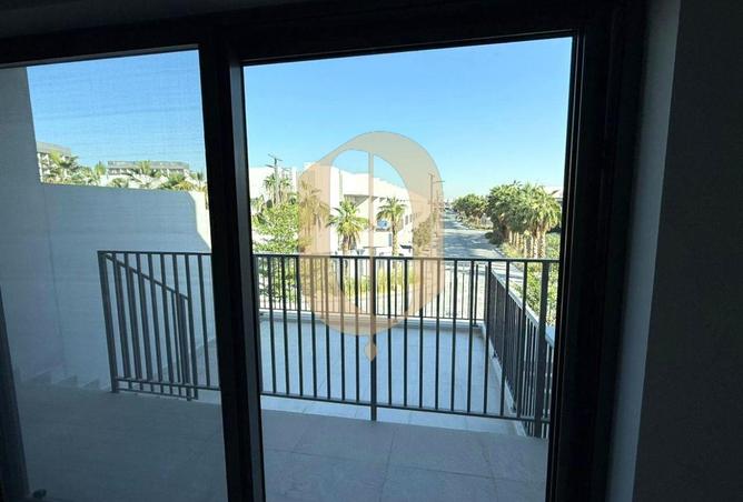 15910265 - صورة العقار 2