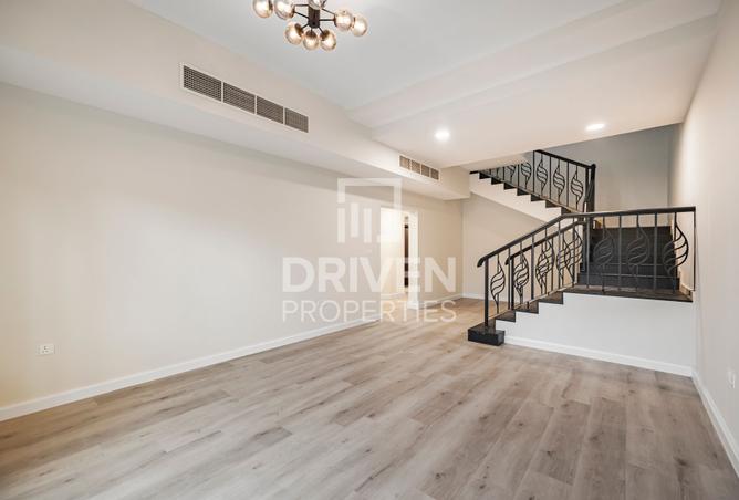 15845813 - الصورة الرئيسية للعقار