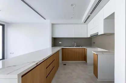 Townhouse - 3 Bedrooms - 4 Bathrooms for sale in La Rosa 2 - Villanova - Dubai Land - Dubai