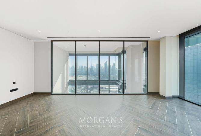 15265683 - Property Image 3