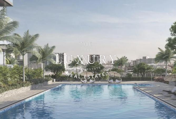 14180769 - Property Main Image