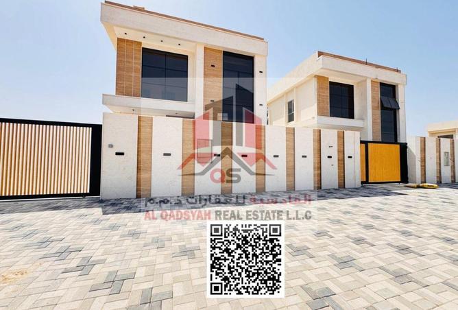 14896730 - Property Image 2