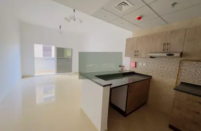 Apartment - Studio - 1 Bathroom for sale in UniEstate Prime Tower - Jumeirah Village Circle - Dubai