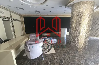 متجر - استوديو - 1 حمام للايجار في بورسعيد - ديرة - دبي