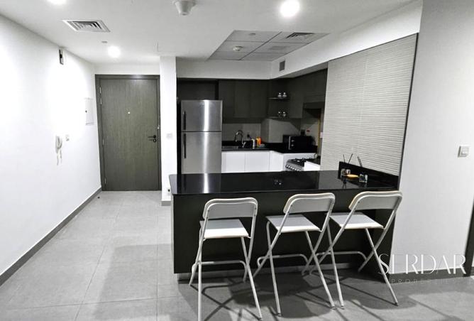 15352897 - صورة العقار 3