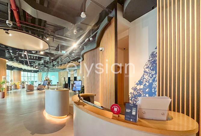 16034249 - Property Main Image