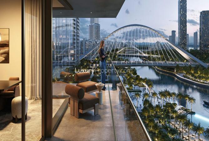 15619532 - Property Image 3