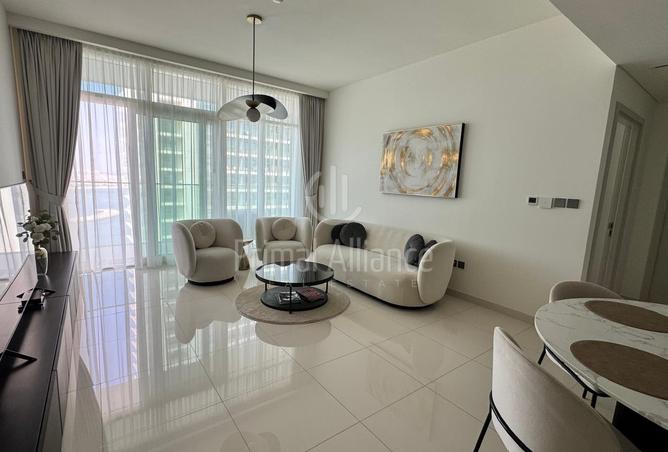 15814245 - صورة العقار 3