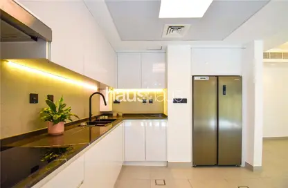 Townhouse - 2 Bedrooms - 3 Bathrooms for sale in Springs 11 - The Springs - Dubai