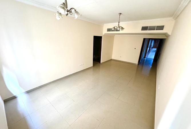 15175701 - Property Image 3