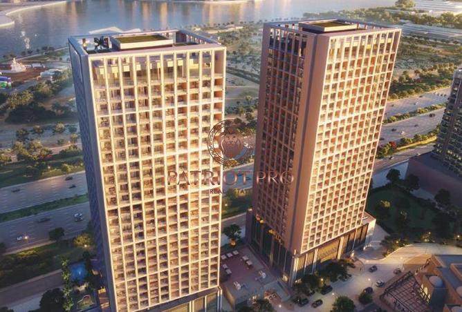 15491090 - الصورة الرئيسية للعقار