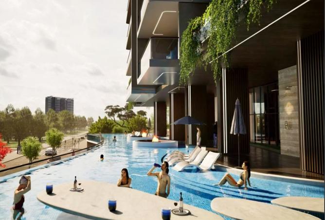 16068487 - صورة العقار 3