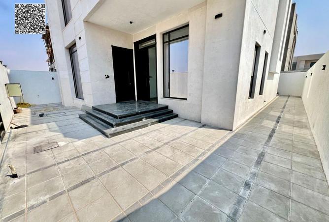 15453311 - Property Image 3