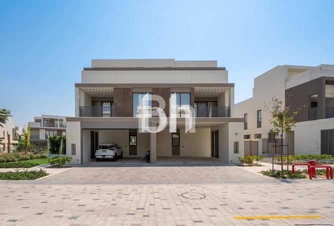 15800638 - صورة العقار 2