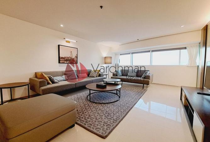 15333533 - Property Image 3