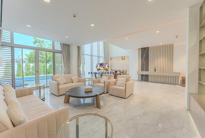 16067832 - Property Image 3