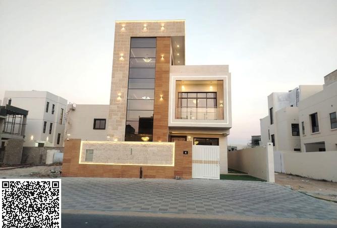 15345294 - Property Image 2