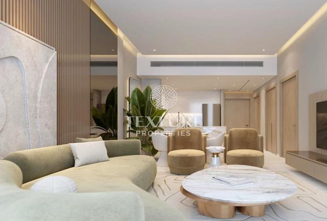 15663042 - Property Main Image