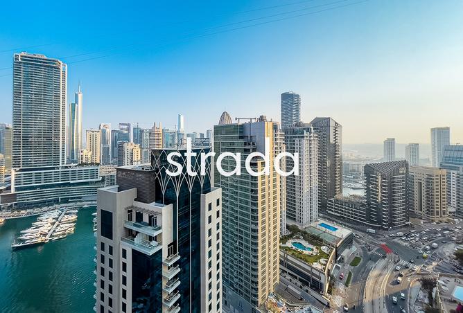 15803748 - الصورة الرئيسية للعقار