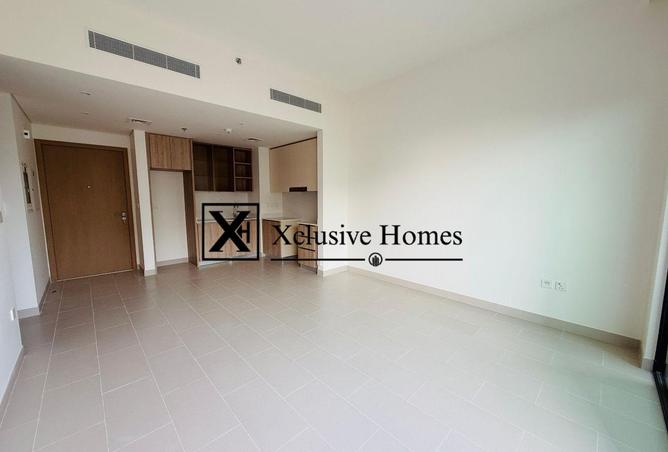 15835089 - Property Image 3