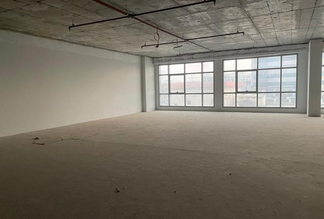 15789253 - Property Image 3