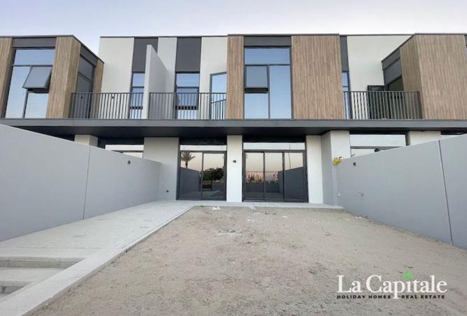 15757648 - صورة العقار 3