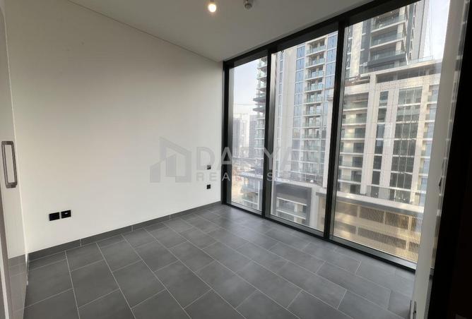 15051938 - Property Image 3
