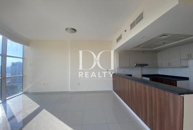 15188812 - Property Image 2