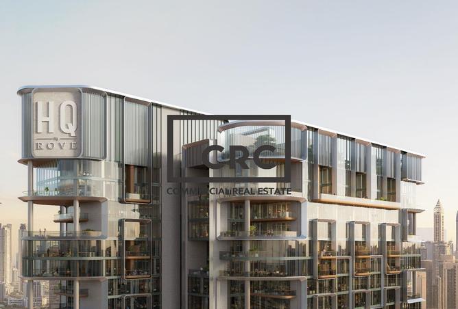 15584034 - صورة العقار 3