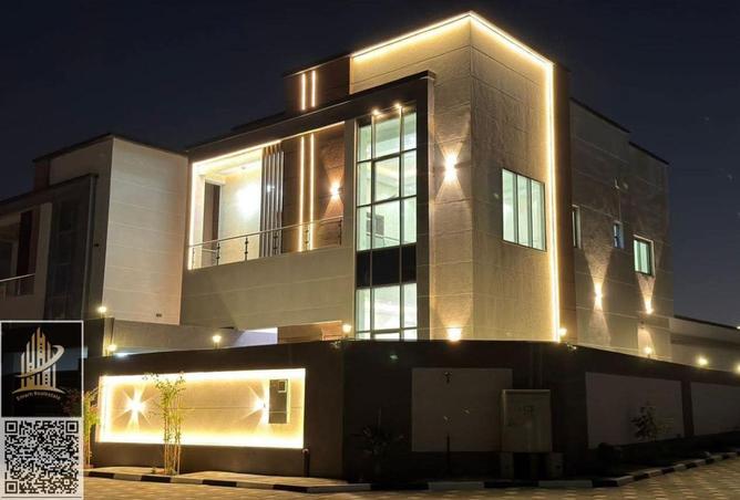 16063357 - صورة العقار 2