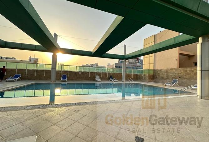 14828219 - صورة العقار 2