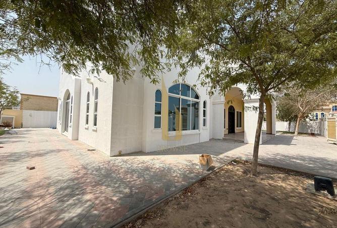 15181801 - الصورة الرئيسية للعقار