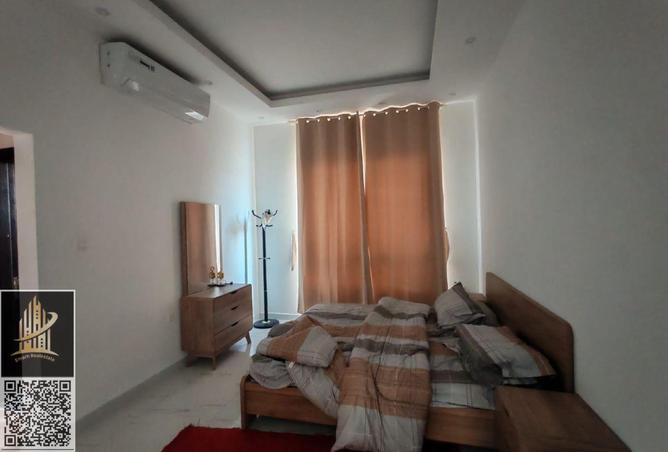 16016583 - Property Image 3