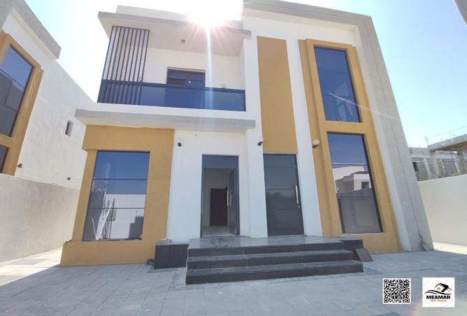 15234240 - Property Main Image